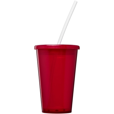 Kubek Stadium z podwójną ścianką o pojemności 350 ml