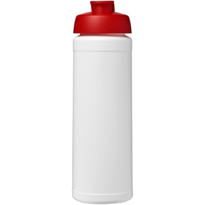 Bidon Baseline® Plus o pojemności 750 ml z wieczkiem zaciskowym