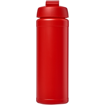 Bidon Baseline® Plus o pojemności 750 ml z wieczkiem zaciskowym