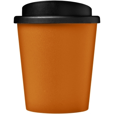 Kubek termiczny Americano® Espresso o pojemności 250 ml