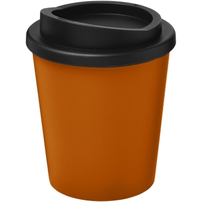 Kubek termiczny Americano® Espresso o pojemności 250 ml
