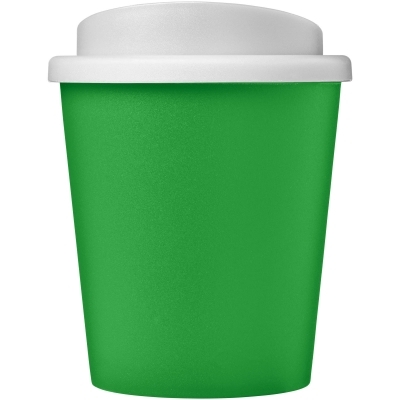 Kubek termiczny Americano® Espresso o pojemności 250 ml