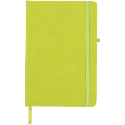 Średni notes Rivista