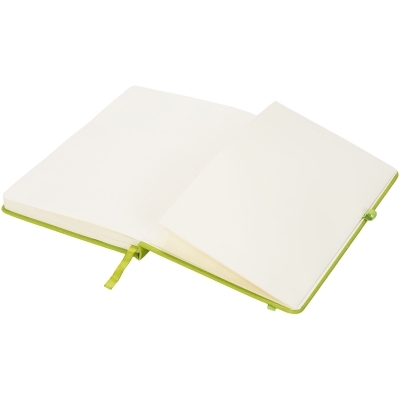 Średni notes Rivista