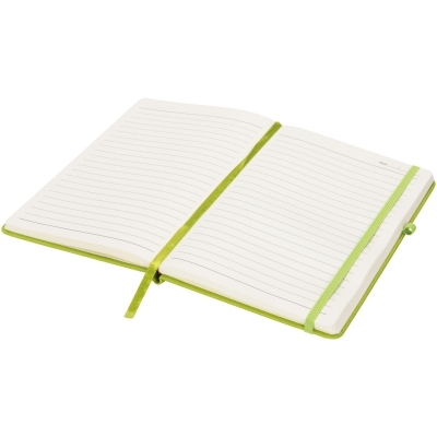 Średni notes Rivista