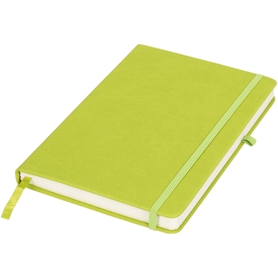 Średni notes Rivista