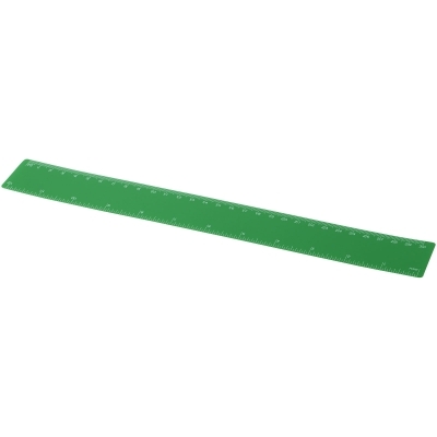 Linijka Rothko PP o długości 30 cm