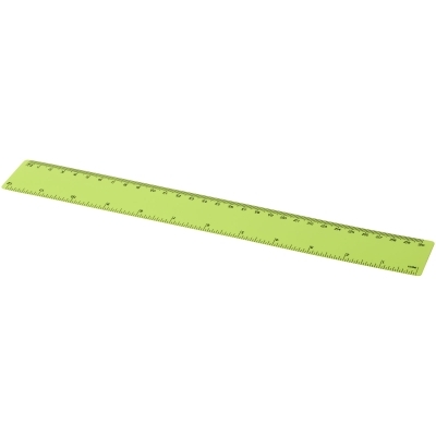 Linijka Rothko PP o długości 30 cm