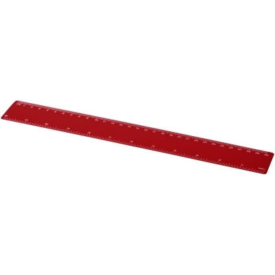 Linijka Rothko PP o długości 30 cm