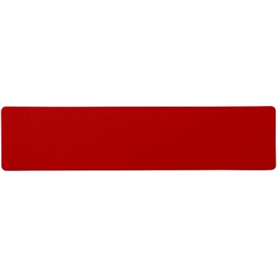 Linijka Rothko PP o długości 15 cm