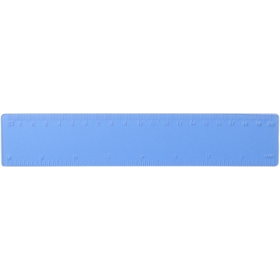 Linijka Rothko PP o długości 20 cm