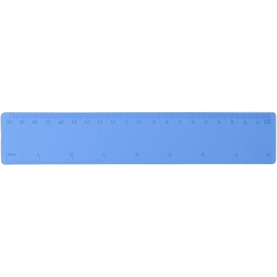Linijka Rothko PP o długości 20 cm