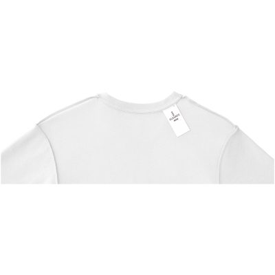T-shirt unisex z krótkim rękawem Heros