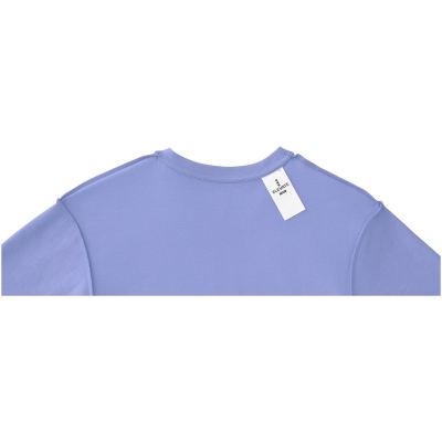 T-shirt unisex z krótkim rękawem Heros