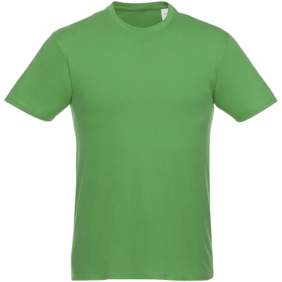T-shirt unisex z krótkim rękawem Heros