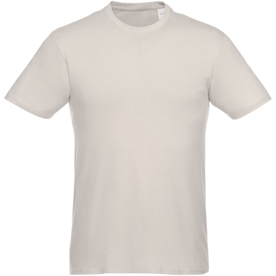 T-shirt unisex z krótkim rękawem Heros
