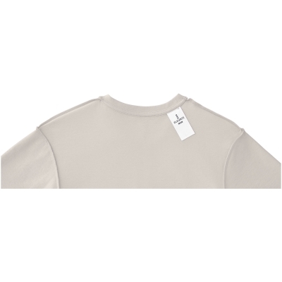 T-shirt unisex z krótkim rękawem Heros