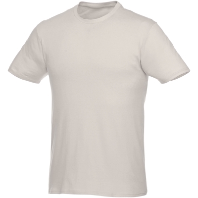 T-shirt unisex z krótkim rękawem Heros