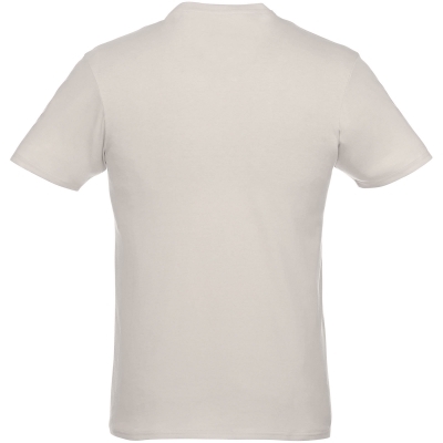 T-shirt unisex z krótkim rękawem Heros