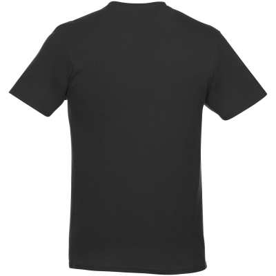 T-shirt unisex z krótkim rękawem Heros