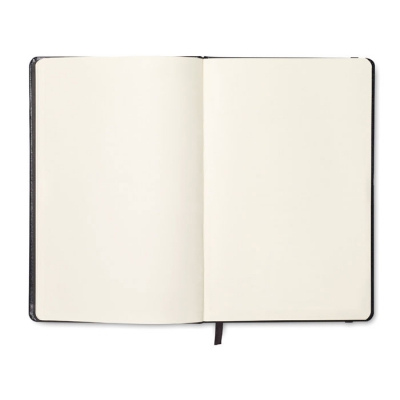 Notes a5, 96 kartek