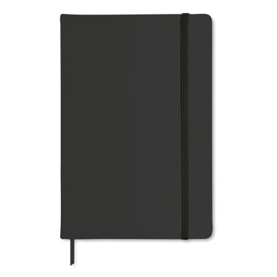 Notes a5, 96 kartek