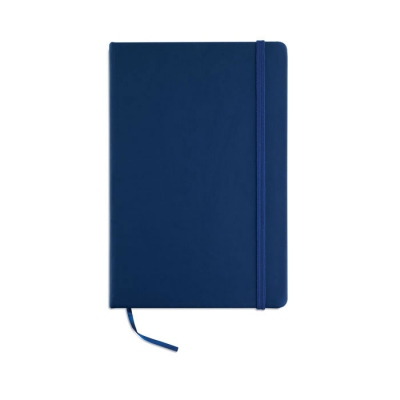 Notes a5, 96 kartek