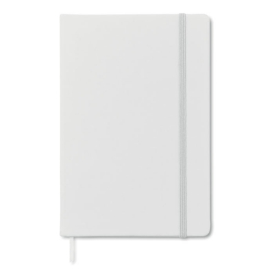 Notes a5, 96 kartek