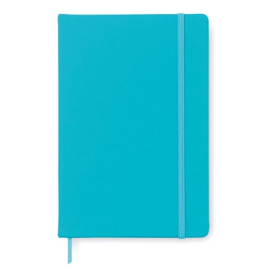 Notes a5, 96 kartek