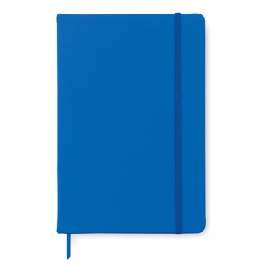 Notes a5, 96 kartek