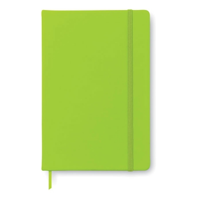 Notes a5, 96 kartek