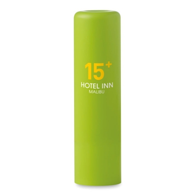 Naturalny balsam do ust