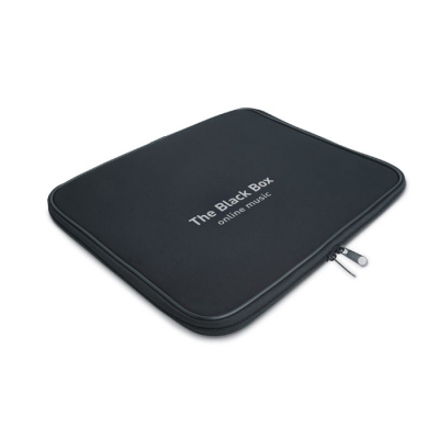Etui na laptop