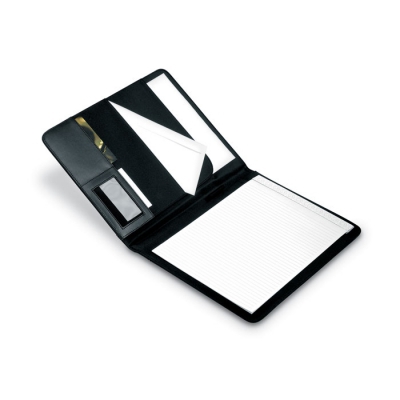 Notes a4, 20 kartek