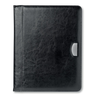 Notes a4, 20 kartek