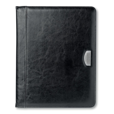 Notes a4, 20 kartek