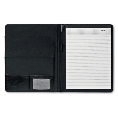 Notes a4, 20 kartek