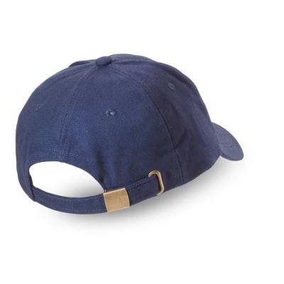 Czapka baseballowa