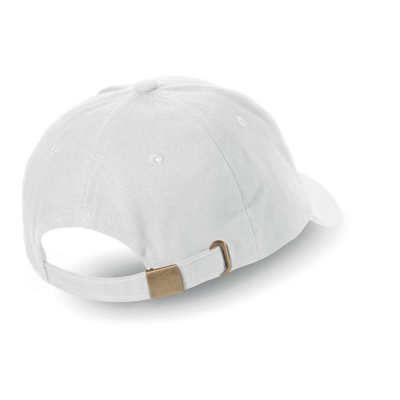 Czapka baseballowa