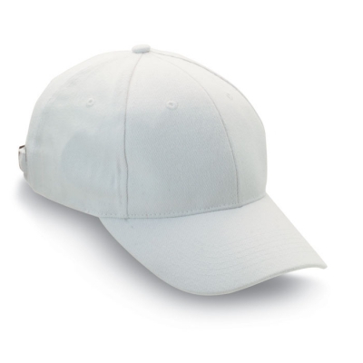 Czapka baseballowa