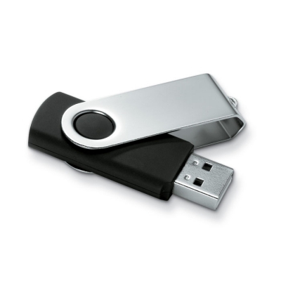 Techmate. usb pendrive 4gb     mo1001-03
