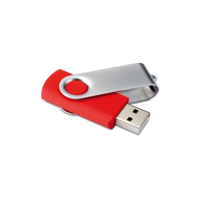Techmate. pendrive 4gb         mo1001-05