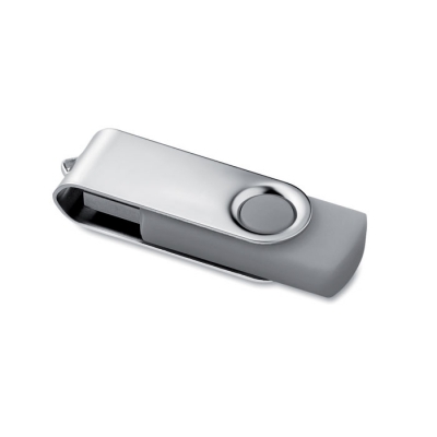 Techmate. pendrive 4gb         mo1001-07
