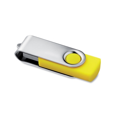 Techmate. pendrive 4gb         mo1001-08