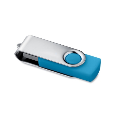 Techmate. usb pendrive 4g      mo1001-12
