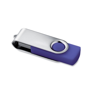 Techmate. pendrive          b