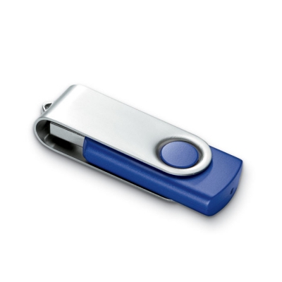 Techmate. usb pendrive         mo1001-37