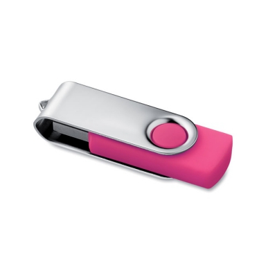 Techmate. pendrive 4gb         mo1001-38