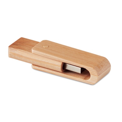 Pamięć usb 16gb