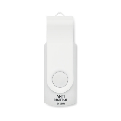 Antybakteryjne usb 16 gb